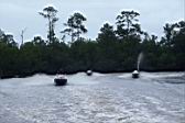 2015 07 04 Biloxi_023.jpg